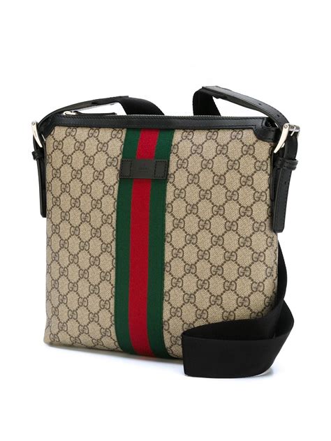 sacoche gucci homme pas cher chine|sacs gucci homme luxe.